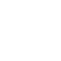 circuit