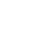 noun_Mining_1817849